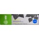 -/ Картридж лазерный Cactus CS-CF412X CF412X желтый (5000стр.) для HP CLJ Pro M452dn/ M452dw/M477fdn/M4