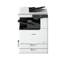 МФУ лазерное Canon imageRUNNER 2930i (A3, ч/б, 30/15 ppm A4/А3, 1200dpi, USB, Network, Wi-Fi, Duplex, 2 х 550л, DADF50, без тонера), обязат. установка специалистом АСЦ