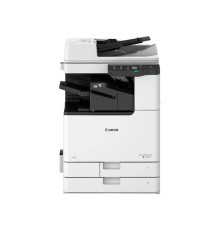 МФУ лазерное Canon imageRUNNER 2930i (A3, ч/б, 30/15 ppm A4/А3, 1200dpi, USB, Network, Wi-Fi, Duplex, 2 х 550л, DADF50, без тонера), обязат. установка специалистом АСЦ