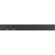 Коммутатор/ Zyxel GS1900-8 Smart L2 switch , 8xGE, desktop, silent