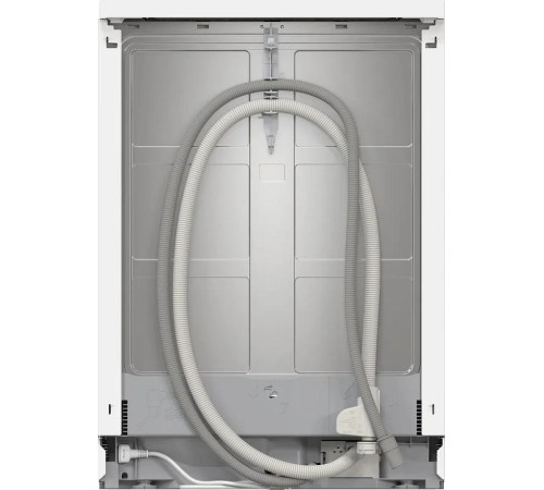 Посудомоечная машина BOSCH, отдельностоящая, 60 см, 13 комплектов, 6 стандартных программ, 4 температурных режима, технология защиты стекла, проточный нагревательный элемент, самоочистка фильтра, AquaSensor, дисплей, Wi-Fi, отсрочка запуска, 3 корзины, по Посудомоечная машина BOSCH, отдельностоящая, 60 см, 13 комплектов, 6 стандартных программ, 4 температурных режима, технология защиты стекла, проточный нагревательный элемент, самоочистка фильтра, AquaSensor, дисплей, Wi-Fi, отсрочка запуска, 3 корзины, по