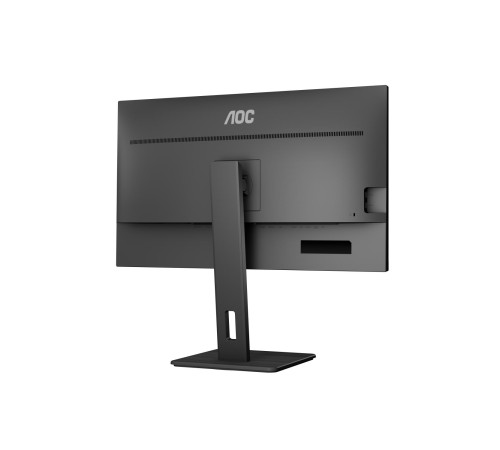 Монитор LCD 31.5'' 16:9 3840x2160(UHD 4K) VA, 60 Hz, 350 cd/m2, 3000:1, 50М:1, 4ms, 2xHDMI, DP, USB-Hub, Height adj, Pivot, Tilt, Swivel, Speakers, Black (Из ремонта) Монитор LCD 31.5'' 16:9 3840x2160(UHD 4K) VA, 60 Hz, 350 cd/m2, 3000:1, 50М:1, 4ms, 2xHDMI, DP, USB-Hub, Height adj, Pivot, Tilt, Swivel, Speakers, Black (Из ремонта)