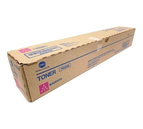 Тонер TN328M красный/ TN328M Toner Magenta Тонер TN328M красный/ TN328M Toner Magenta