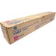 Тонер TN328M красный/ TN328M Toner Magenta