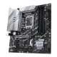 Материнская плата/ PRIME Z790M-PLUS