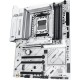 Материнская плата/ X870 MAX GAMING WIFI7 W