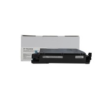Тонер-картридж F+ imaging, черный, 17 000 страниц, для Kyocera моделей Ecosys P7240cdn (аналог TK-5290K /1T02TX0NL0), FP-TK5290K (Вскрытая упаковка)