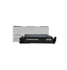 Тонер-картридж F+ imaging, черный, 17 000 страниц, для Kyocera моделей Ecosys P7240cdn (аналог TK-5290K /1T02TX0NL0), FP-TK5290K