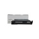 Тонер-картридж F+ imaging, черный, 17 000 страниц, для Kyocera моделей Ecosys P7240cdn (аналог TK-5290K /1T02TX0NL0), FP-TK5290K