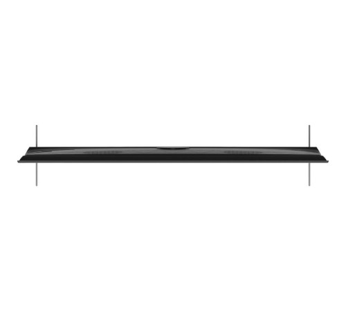 Телевизор ЖК 65'' Skyworth 65", Ultra HD, QLED, Matte Screen, 330Nit, Google TV, DVB-T2/C/S2, 2.1.2ch Sound (30W + 20W SUB) Dolby Atmos, Karaoke Mode, 120Hz, 3 HDMI, 2 USB, Digital Audio Output, LAN, Composite output, Выход для наушников, 2 Pole, без Телевизор ЖК 65'' Skyworth 65", Ultra HD, QLED, Matte Screen, 330Nit, Google TV, DVB-T2/C/S2, 2.1.2ch Sound (30W + 20W SUB) Dolby Atmos, Karaoke Mode, 120Hz, 3 HDMI, 2 USB, Digital Audio Output, LAN, Composite output, Выход для наушников, 2 Pole, без