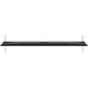 Телевизор ЖК 65'' Skyworth 65", Ultra HD, QLED, Matte Screen, 330Nit, Google TV, DVB-T2/C/S2, 2.1.2ch Sound (30W + 20W SUB) Dolby Atmos, Karaoke Mode, 120Hz, 3 HDMI, 2 USB, Digital Audio Output, LAN, Composite output, Выход для наушников, 2 Pole, без