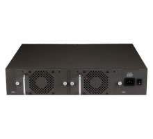 Шасси/ DMC-1000/RU 16-Slot Chassis for Media Converters