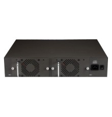 Шасси/ DMC-1000/RU 16-Slot Chassis for Media Converters