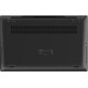 Ноутбук IRBIS Blizzard 17NBC2001 17.3" AMD Ryzen R5 3500U, 17.3"LCD 1920*1080 IPS , 16+512GB SSD, AC wifi, camera: 2MP, 5000mha ba (после ремонта, потертости, царапины (сильная потертость на верхней крышке))