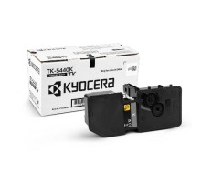 тонер-картридж Kyocera TK-5440K/ Toner Cartridge Kyocera TK-5440K (2.8K)