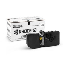 тонер-картридж Kyocera TK-5440K/ Toner Cartridge Kyocera TK-5440K (2.8K)