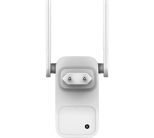 Точка доступа/ AC1200 Wi-Fi Extender, 100Base-TX LAN, 2x3dBi (2.4GHz)/2dBi (5GHz) external antennas Точка доступа/ AC1200 Wi-Fi Extender, 100Base-TX LAN, 2x3dBi (2.4GHz)/2dBi (5GHz) external antennas