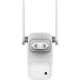 Точка доступа/ AC1200 Wi-Fi Extender, 100Base-TX LAN, 2x3dBi (2.4GHz)/2dBi (5GHz) external antennas