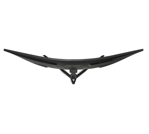 Монитор/ ACER ED343CURJ0bmiippx 34'', Curved 1000R Black, 21:9, VA, 3440x1440, 1 / 4ms, 300cd, 120Hz, 2xHDMI(2.0) + 2xDP(1.2) + SPK + Audio out, Speakers 3Wx2, sync: FreeSync Premium, hdr: HDR 10, Монитор/ ACER ED343CURJ0bmiippx 34'', Curved 1000R Black, 21:9, VA, 3440x1440, 1 / 4ms, 300cd, 120Hz, 2xHDMI(2.0) + 2xDP(1.2) + SPK + Audio out, Speakers 3Wx2, sync: FreeSync Premium, hdr: HDR 10,