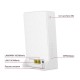 Маршрутизатор/ AC1200 Wireless Dual Band 4G LTE Router