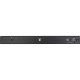 Коммутатор/ DGS-1210-52/FL Managed L2 Switch 48x1000Base-T, 4xCombo 1000Base-T/SFP, Surge 6KV, CLI