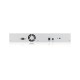 Межсетевой экран/ Межсетевой экран и Wi-Fi контроллер Zyxel USG FLEX 500, Rack, 7 конфигурируемых (LAN/WAN) портов GE, 1xSFP, 2xUSB3.0, AP Controller (8/72), Device HA Pro, NebulaFlex **