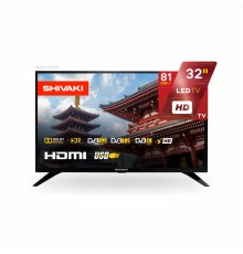 Телевизор ShivakiS32KH5000