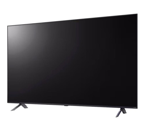 Телевизор ЖК 50'' LG/ 50", Ultra HD, QNED, Local Dimming, Smart TV,Wi-Fi, DVB-T2/C/S2, MR, 2.0 ch 20W, 3 HDMI, 2хUSB, 1 Pole, Ashed Blue Телевизор ЖК 50'' LG/ 50", Ultra HD, QNED, Local Dimming, Smart TV,Wi-Fi, DVB-T2/C/S2, MR, 2.0 ch 20W, 3 HDMI, 2хUSB, 1 Pole, Ashed Blue
