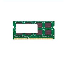 Память оперативная/ Foxline SODIMM 4GB 3200 DDR4 CL22 (512*8)