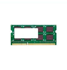 Память оперативная/ Foxline SODIMM 4GB 3200 DDR4 CL22 (512*8)