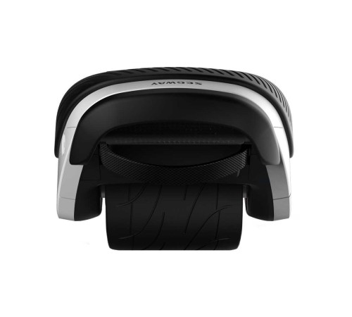 Электрические роликовые коньки Segway Drift W1 (Мятая упаковка)