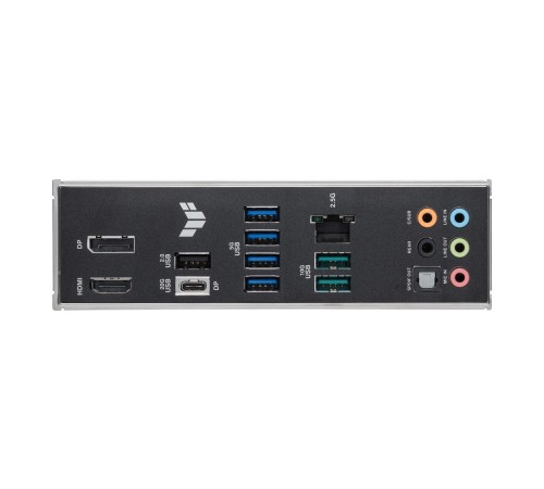 Материнская плата/ TUF GAMING B860M-PLUS Материнская плата/ TUF GAMING B860M-PLUS