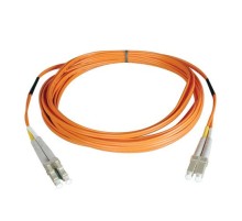 Lenovo 25m LC-LC OM3 MMF Cable