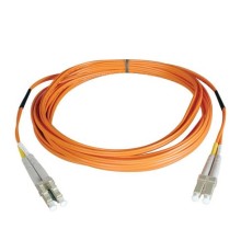 Lenovo 25m LC-LC OM3 MMF Cable