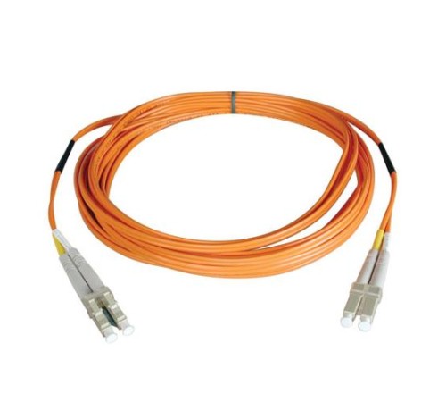 Lenovo 25m LC-LC OM3 MMF Cable Lenovo 25m LC-LC OM3 MMF Cable