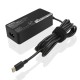 зарядное устройство для ноутбука Lenovo 65W Standard AC Adapter (USB Type-C)