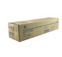 Девелопер Konica Minolta developer DV-313Y yellow C258/C308/C368 600 000 pages