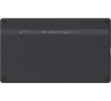 Графический планшет/ Графический планшет Huion INSPIROY 2 M H951P Black