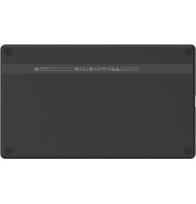 Графический планшет/ Графический планшет Huion INSPIROY 2 M H951P Black