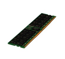 Модуль памяти/ 32GB (1x32GB) Dual Rank x8 DDR5-4800 CAS-40-39-39 EC8 Registered Smart Memory Kit