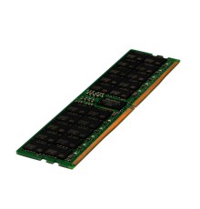 Модуль памяти/ 32GB (1x32GB) Dual Rank x8 DDR5-4800 CAS-40-39-39 EC8 Registered Smart Memory Kit