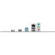 Материнская плата MAXSUN MS-Challenger H610M-H, LGA1700, H610, 2*DDR4, 3*SATA3, M.2, 2*USB 3.2, 4*USB 2.0, 1*PCIEx16, 1*PCIEx1, HDMI,  mATX
