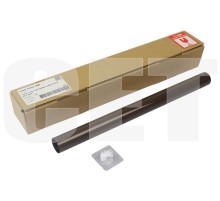 ЗИП Термопленка для HP Color LaserJet Enterprise M552/553/MFP M577 (CET), CET3119