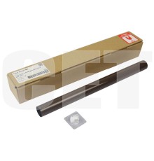 ЗИП Термопленка для HP Color LaserJet Enterprise M552/553/MFP M577 (CET), CET3119