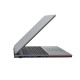Ноутбук/ CHUWI CoreBook XPro 15.6"(1920x1080 (матовый) IPS)/Intel Core i5 12450H(2Ghz)/16384Mb/1024SSDGb/noDVD/Int:Intel UHD Graphics/Cam/BT/WiFi/50WHr/war 1y/1.78kg/Grey/Win11Home + подсв.клав, мет.корп, мышь, Type-C DP+PD
