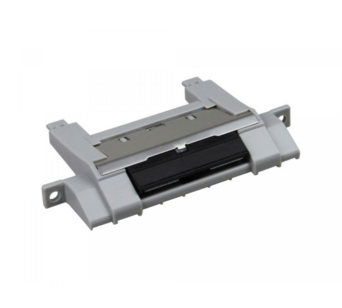 -/ Тормозная площадка 2-го лотка для HP LaserJet Enterprise P3015 (CET) -/ Тормозная площадка 2-го лотка для HP LaserJet Enterprise P3015 (CET)