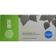 -/ Картридж лазерный Cactus CS-CF362X CF362X желтый (9500стр.) для HP CLJ M552dn/M553dn