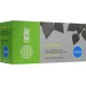 -/ Картридж лазерный Cactus CS-CF362X CF362X желтый (9500стр.) для HP CLJ M552dn/M553dn