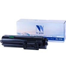 -/ Набор NVP NV-TK-1170-SET2 для Kyocera Ecosys M2040dn/ M2540dn/ M2640idw (7200k) (2 шт)