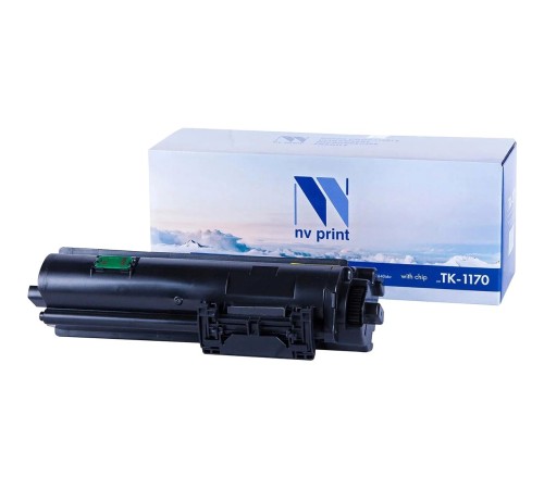 -/ Набор NVP NV-TK-1170-SET2 для Kyocera Ecosys M2040dn/ M2540dn/ M2640idw (7200k) (2 шт) -/ Набор NVP NV-TK-1170-SET2 для Kyocera Ecosys M2040dn/ M2540dn/ M2640idw (7200k) (2 шт)